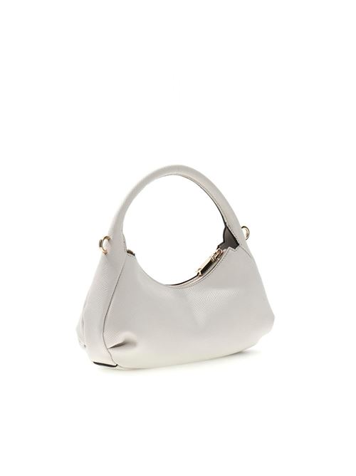 Gilda mini borsa a mano GUESS | HWZG9747730OFF WHITE